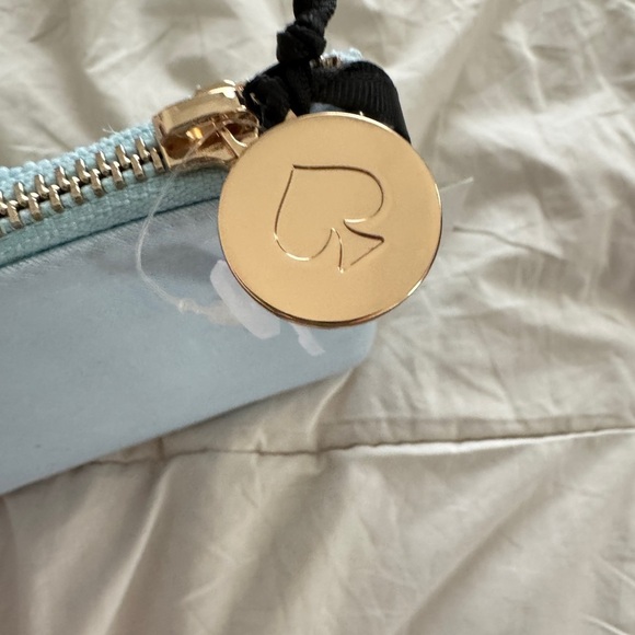 Kate Spade x Target Beaded Clutch “Life of The Party” - NWT - Picture 6 of 6